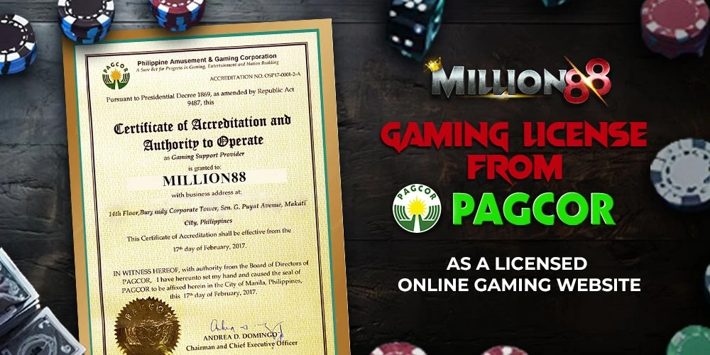 Forum eGames